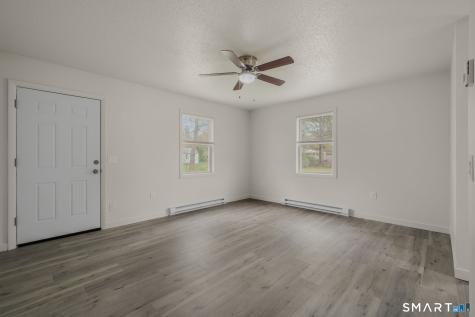 2 York Court Groton CT 06340