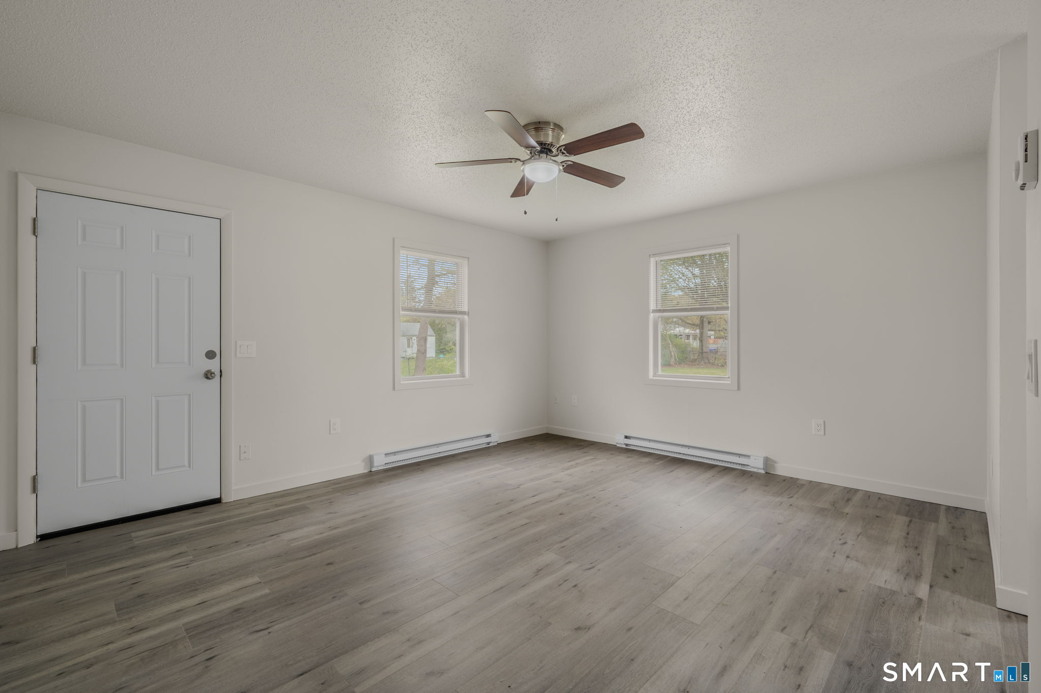 2 York Court Groton CT 06340