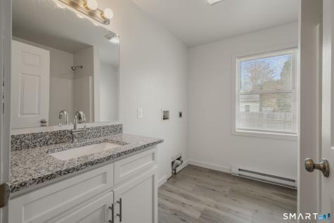 2 York Court Groton CT 06340
