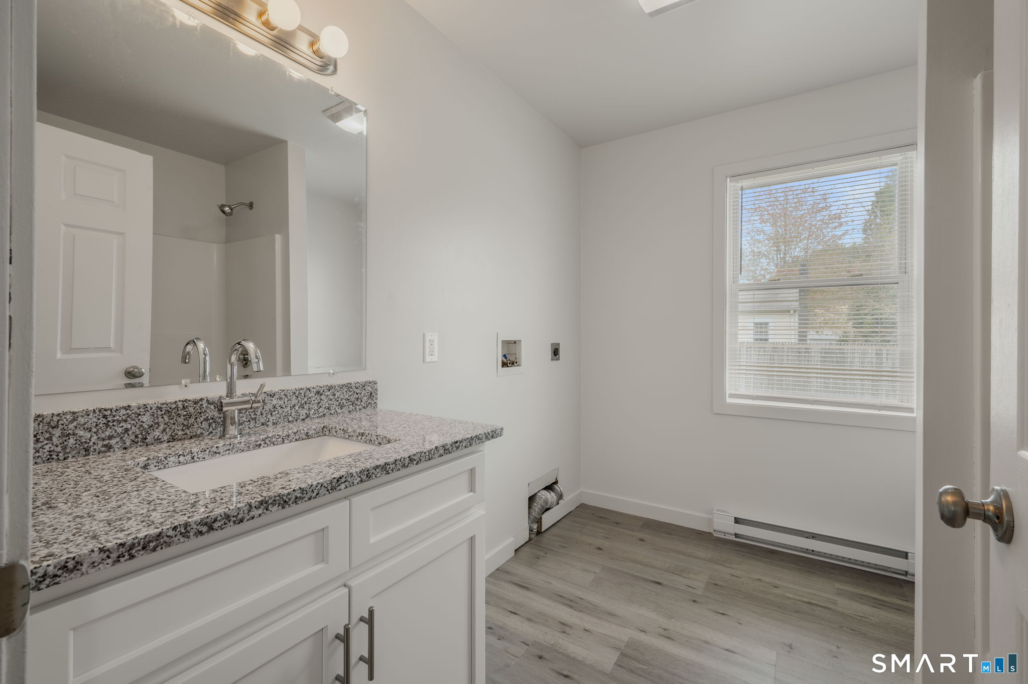 2 York Court Groton CT 06340