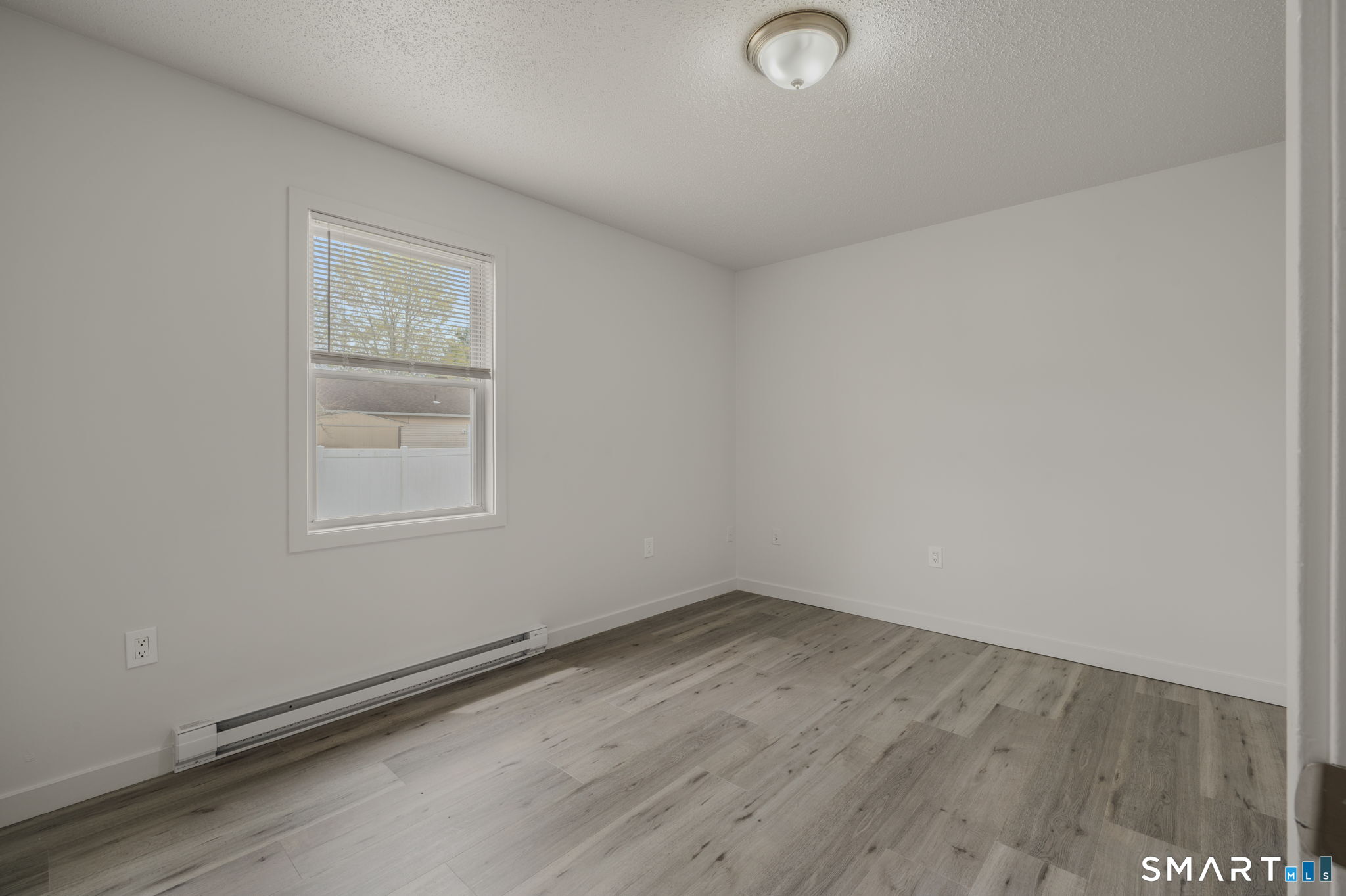 2 York Court Groton CT 06340