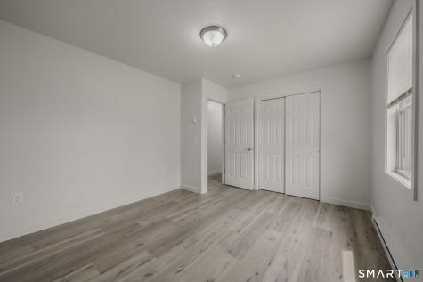 2 York Court Groton CT 06340