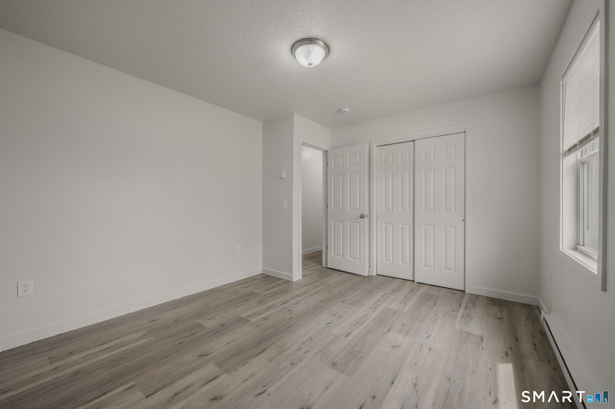 2 York Court Groton CT 06340