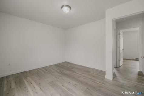 2 York Court Groton CT 06340