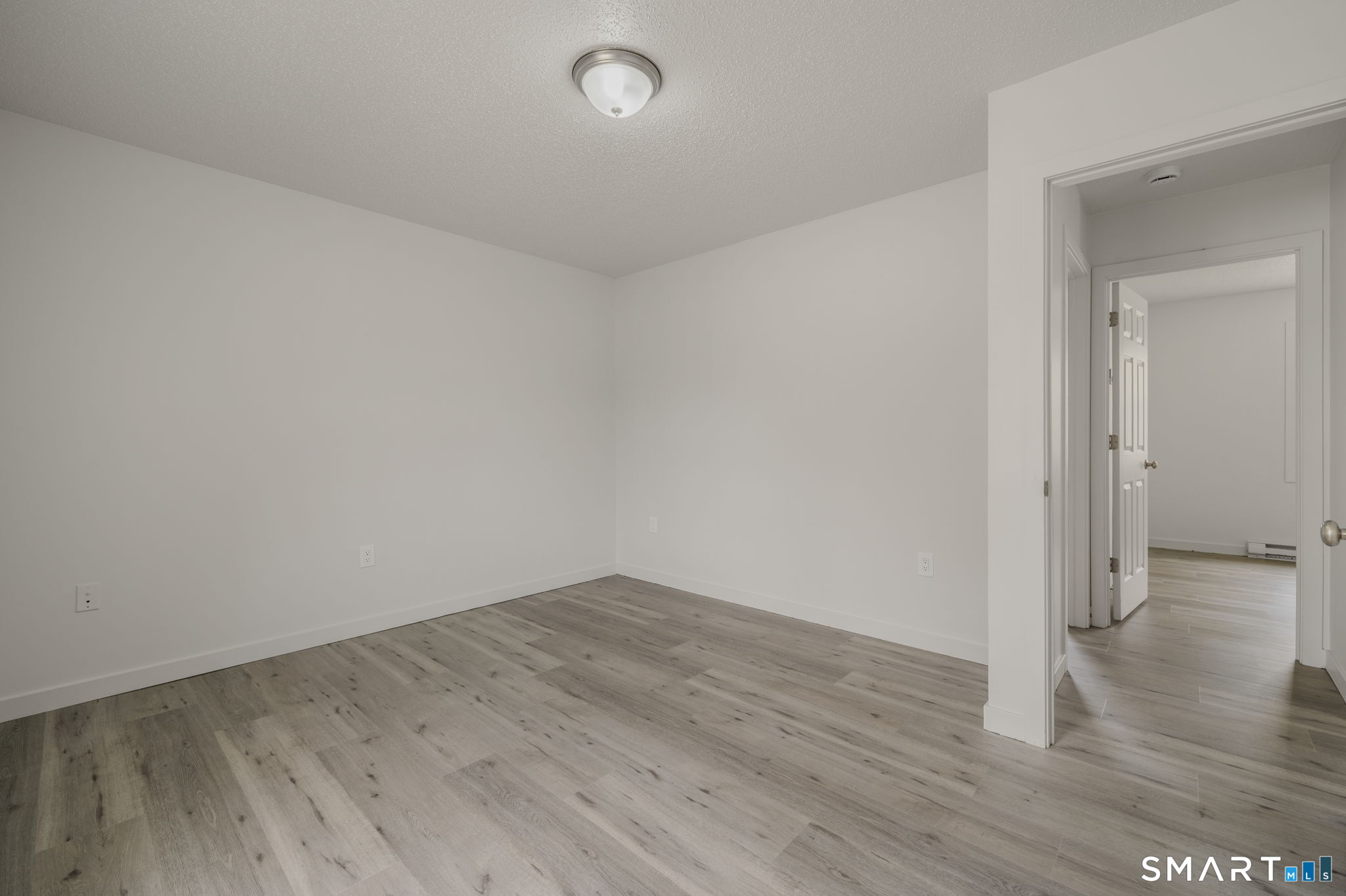 2 York Court Groton CT 06340