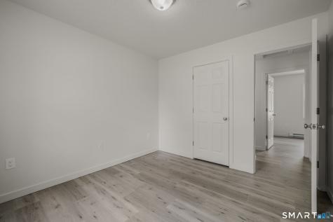 2 York Court Groton CT 06340