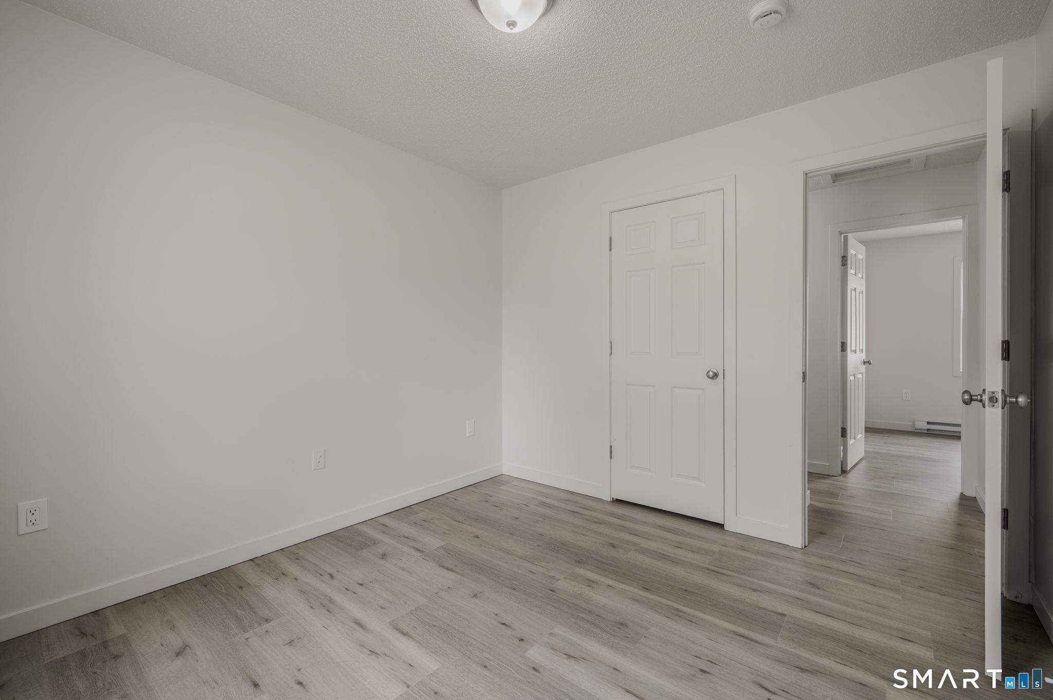 2 York Court Groton CT 06340