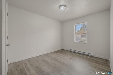 2 York Court Groton CT 06340