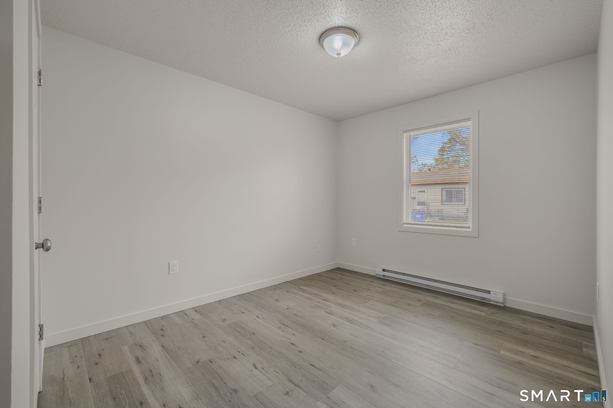 2 York Court Groton CT 06340