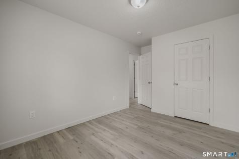 2 York Court Groton CT 06340