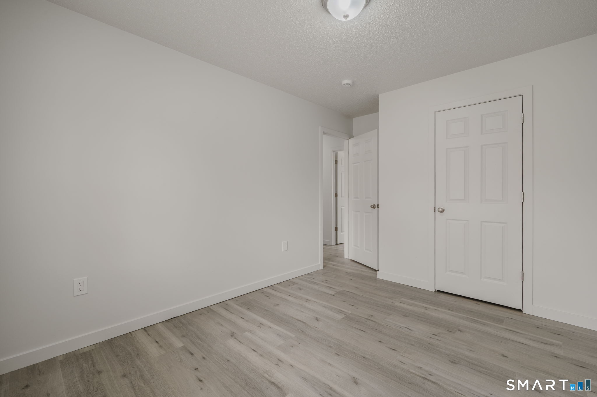 2 York Court Groton CT 06340