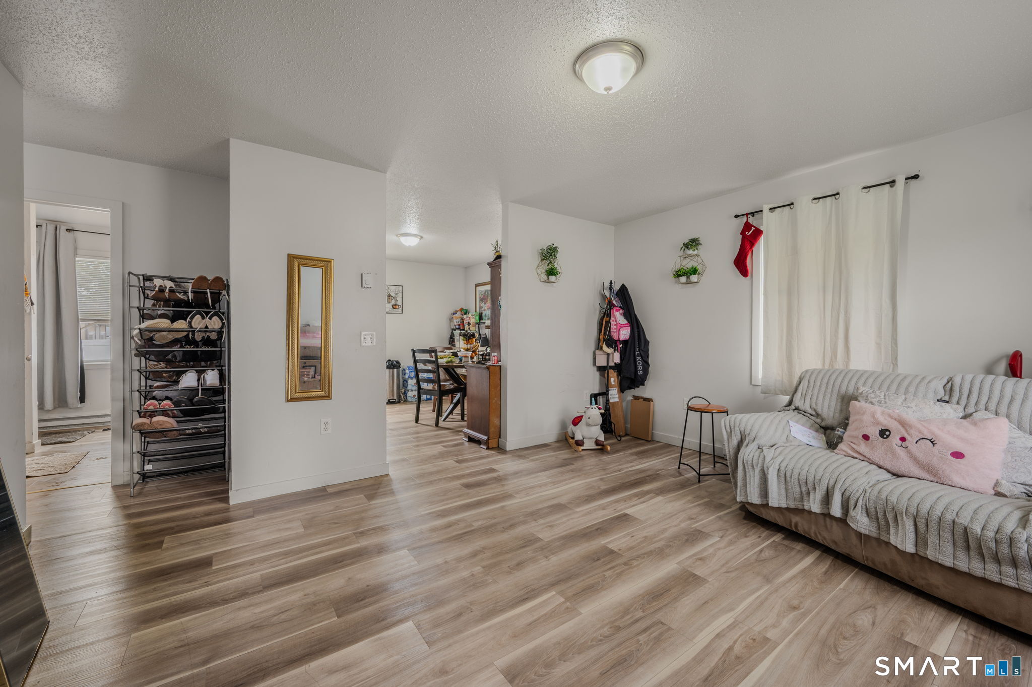 2 York Court Groton CT 06340