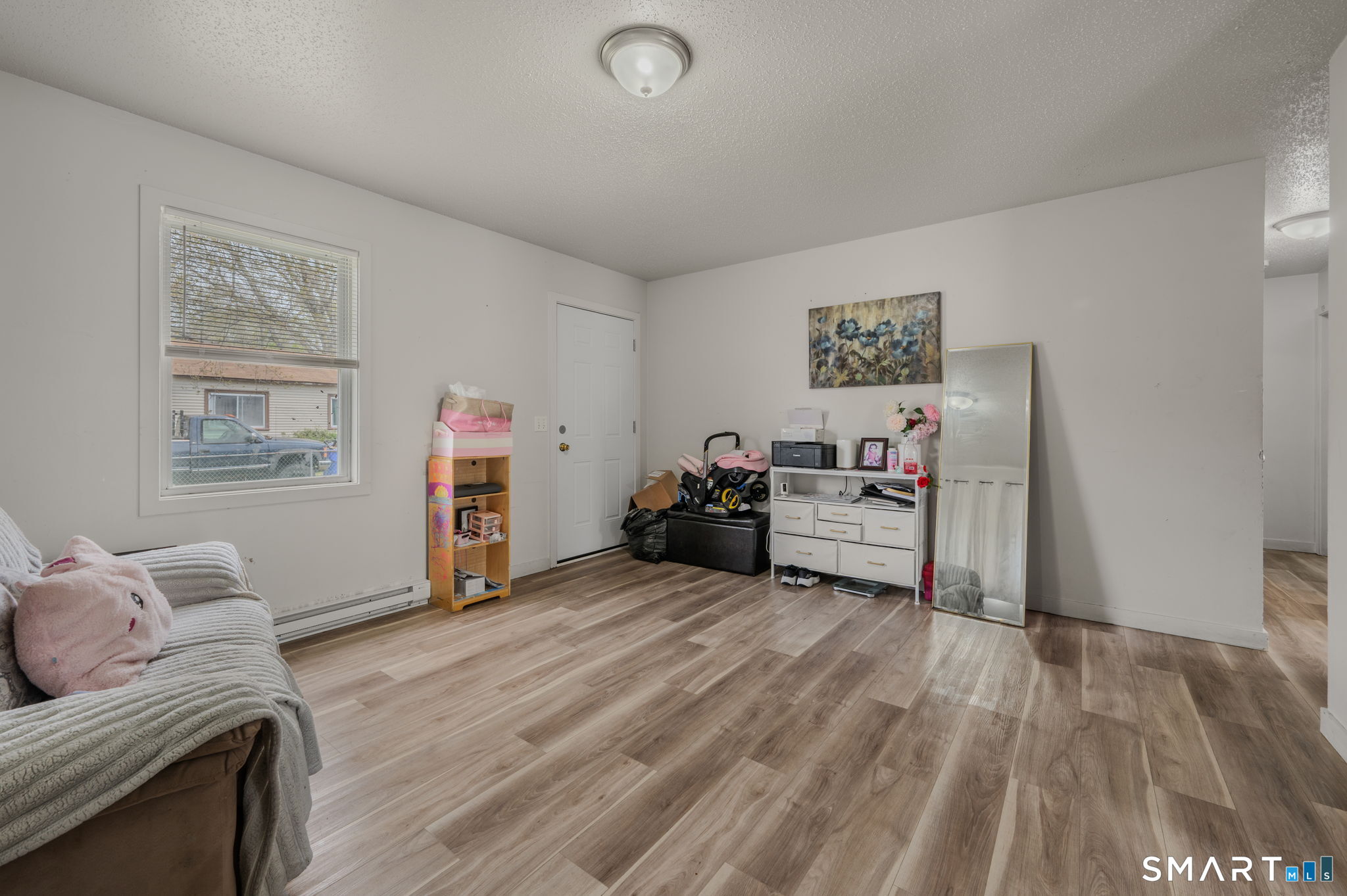2 York Court Groton CT 06340