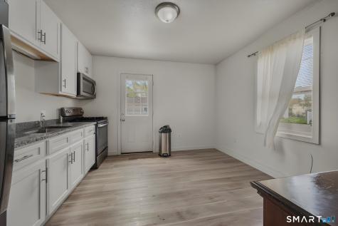 2 York Court Groton CT 06340