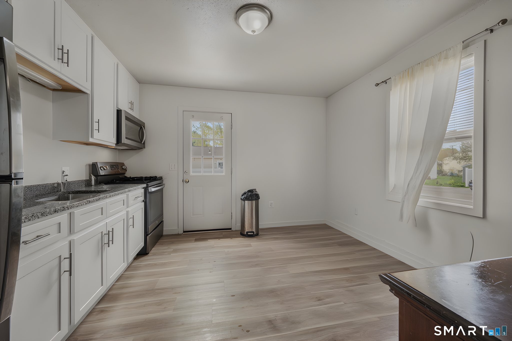 2 York Court Groton CT 06340