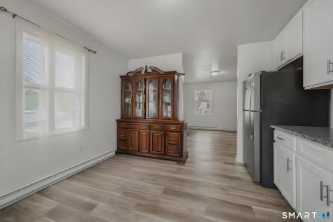 2 York Court Groton CT 06340