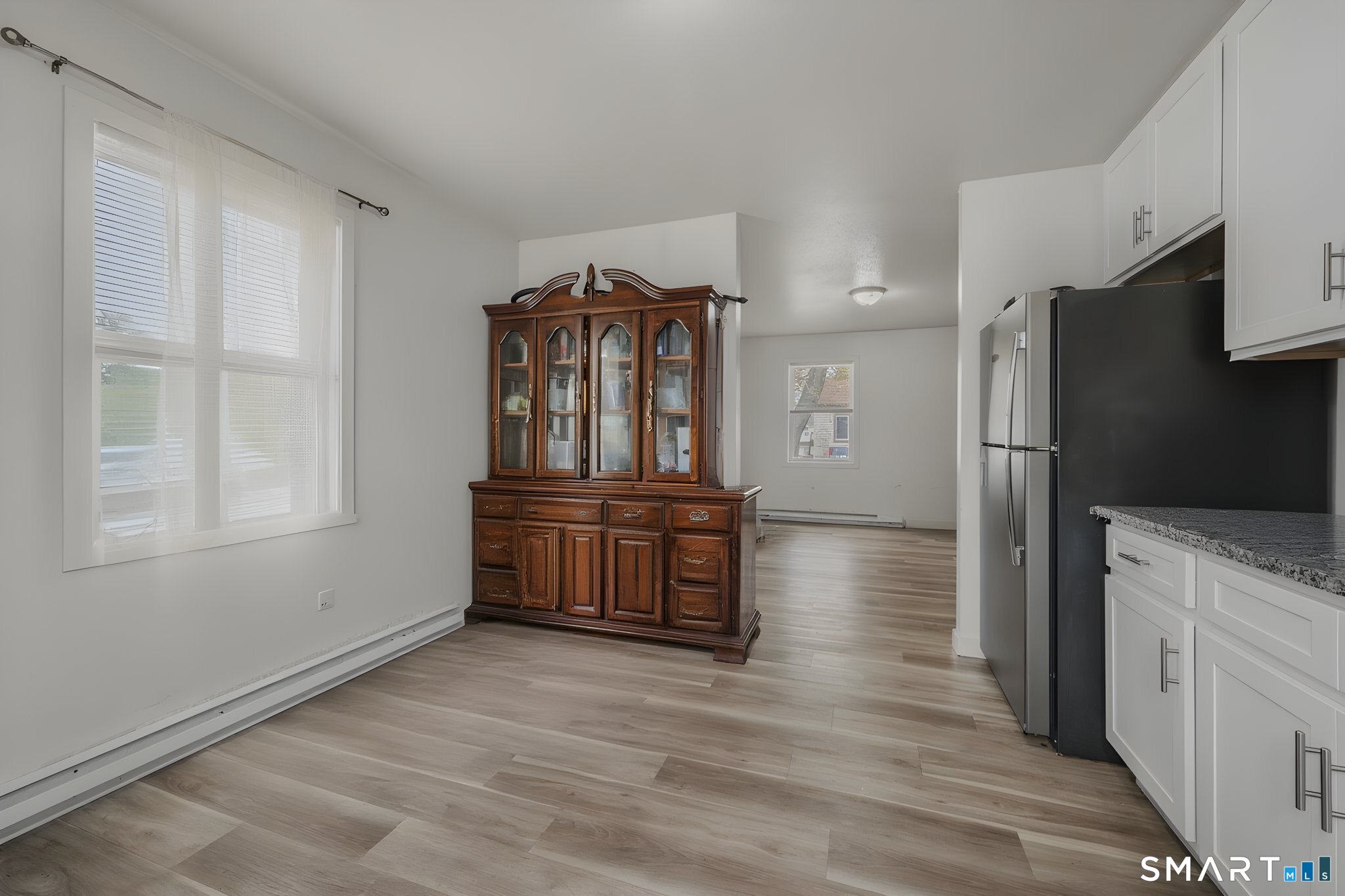 2 York Court Groton CT 06340