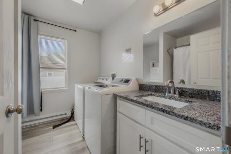 2 York Court Groton CT 06340