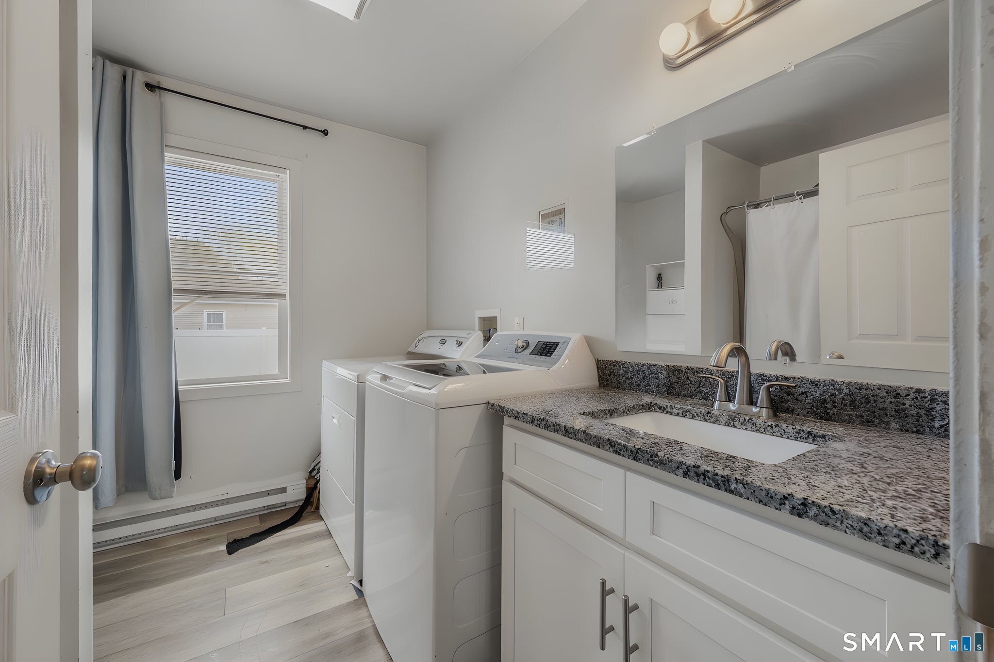 2 York Court Groton CT 06340