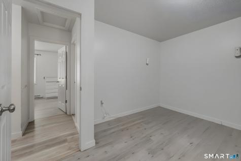 2 York Court Groton CT 06340
