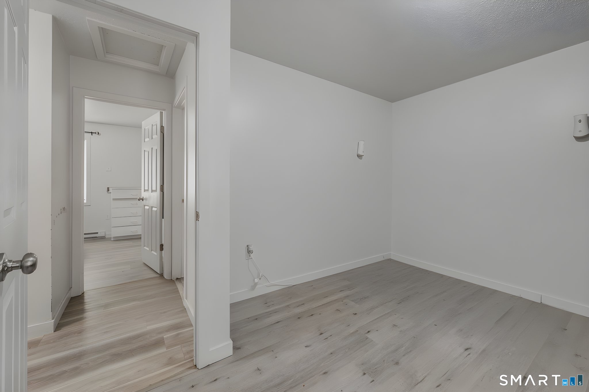 2 York Court Groton CT 06340