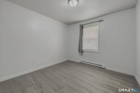 2 York Court Groton CT 06340
