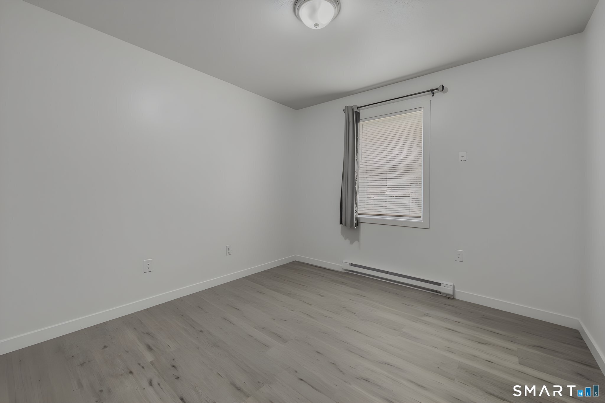 2 York Court Groton CT 06340