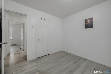2 York Court Groton CT 06340