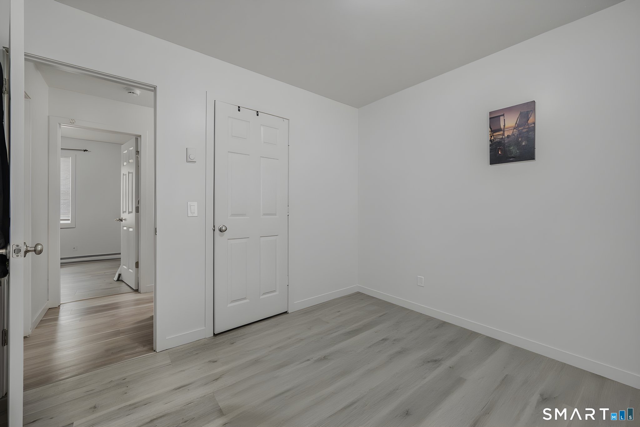 2 York Court Groton CT 06340