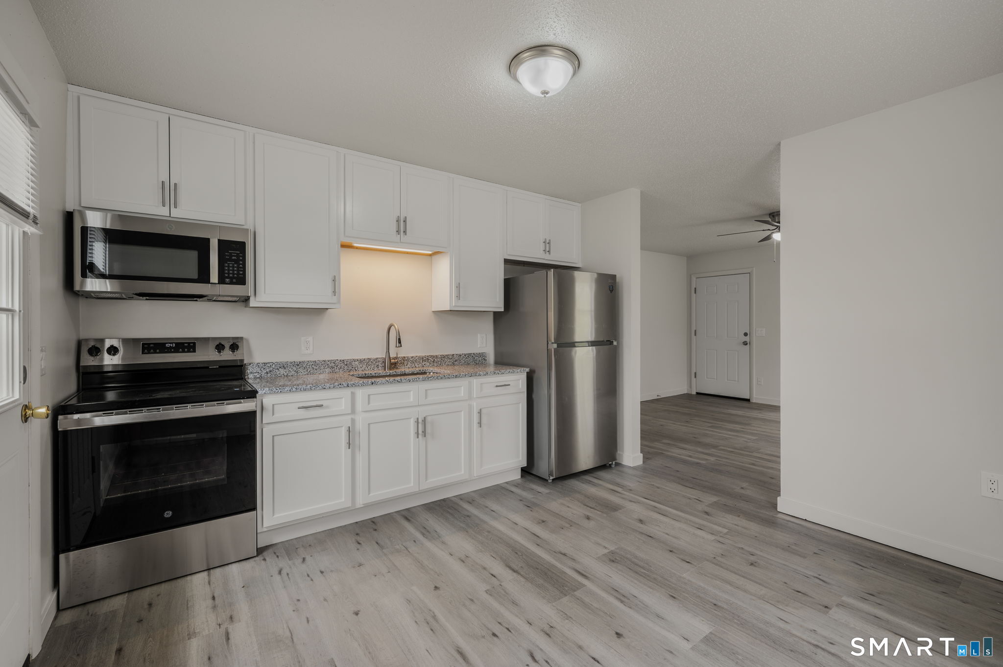 2 York Court Groton CT 06340