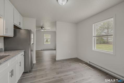 2 York Court Groton CT 06340