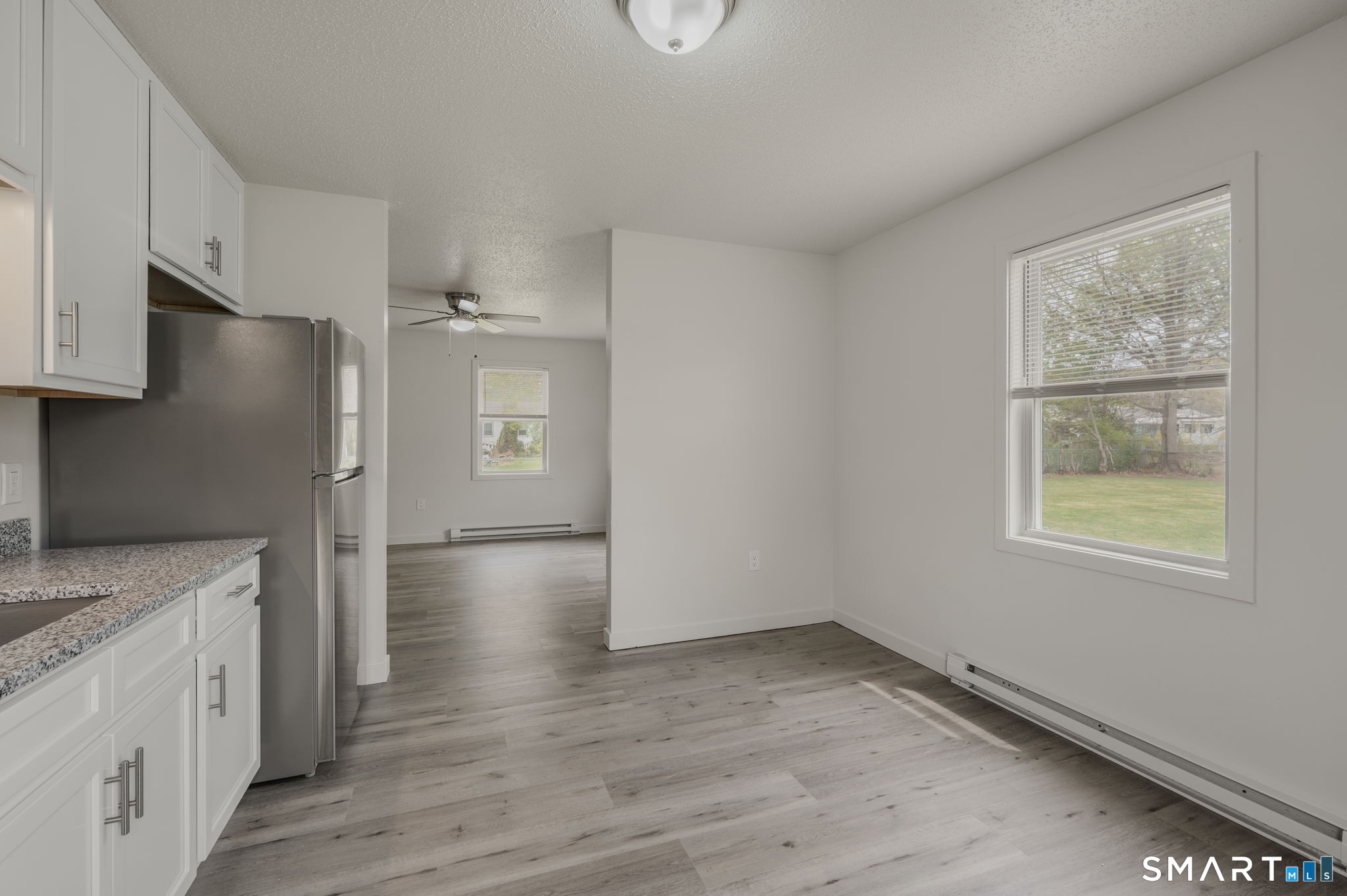 2 York Court Groton CT 06340