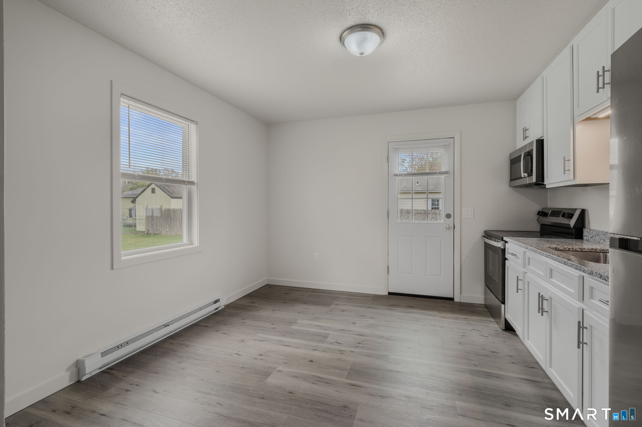 2 York Court Groton CT 06340