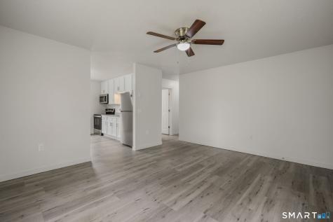 2 York Court Groton CT 06340