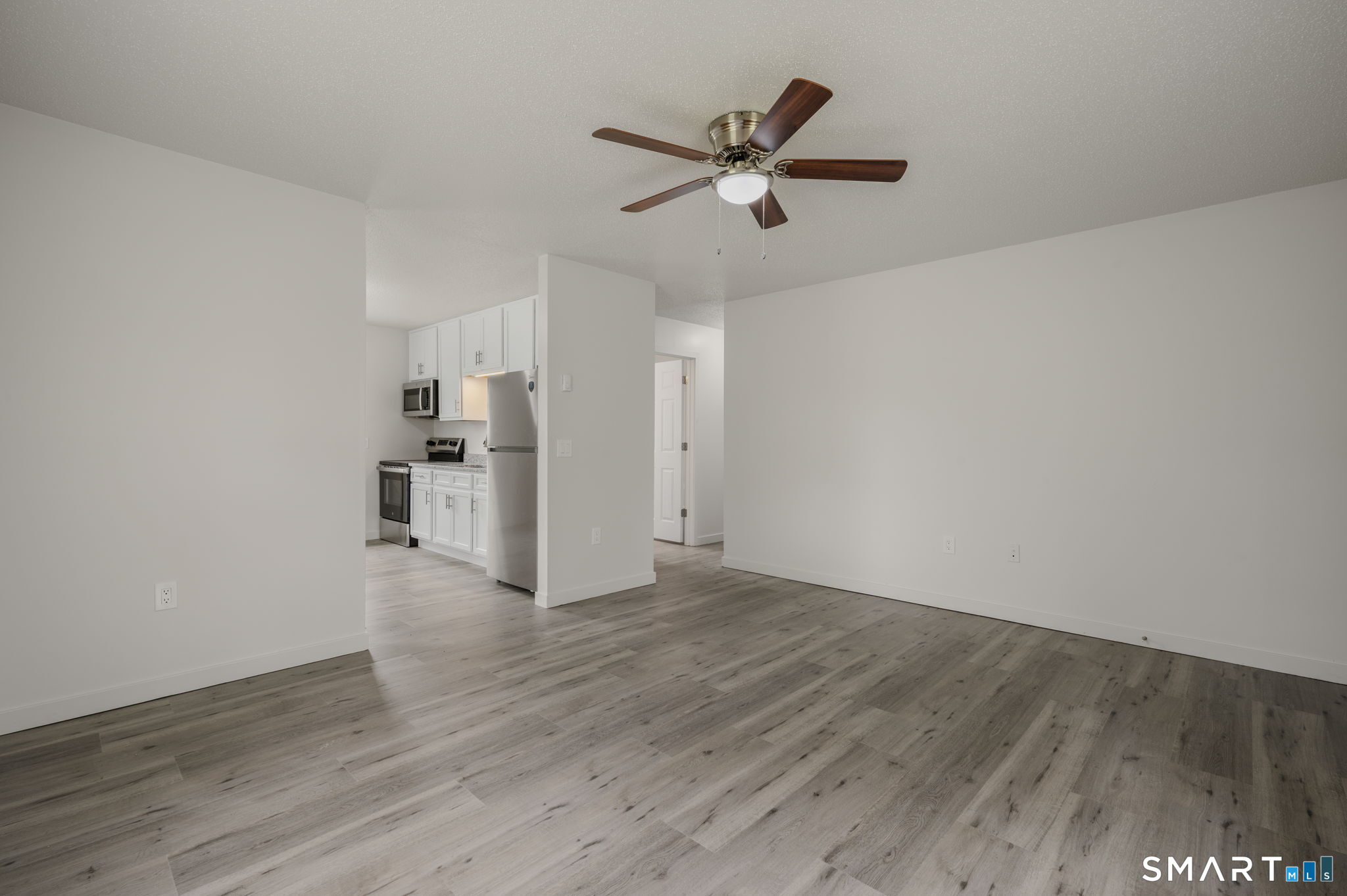 2 York Court Groton CT 06340