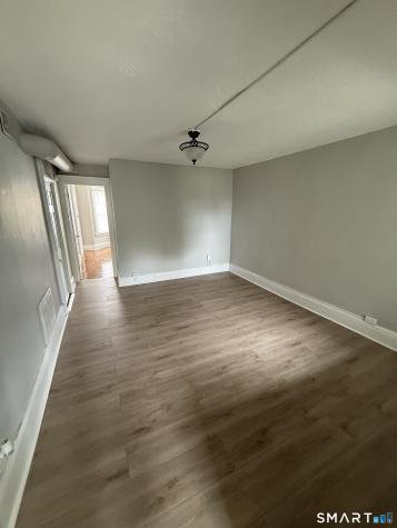 32 Clinton Avenue New Haven CT 06513