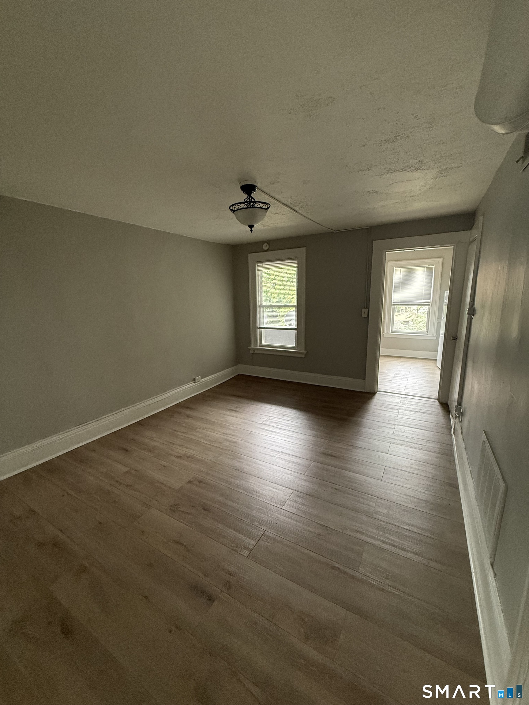 32 Clinton Avenue New Haven CT 06513