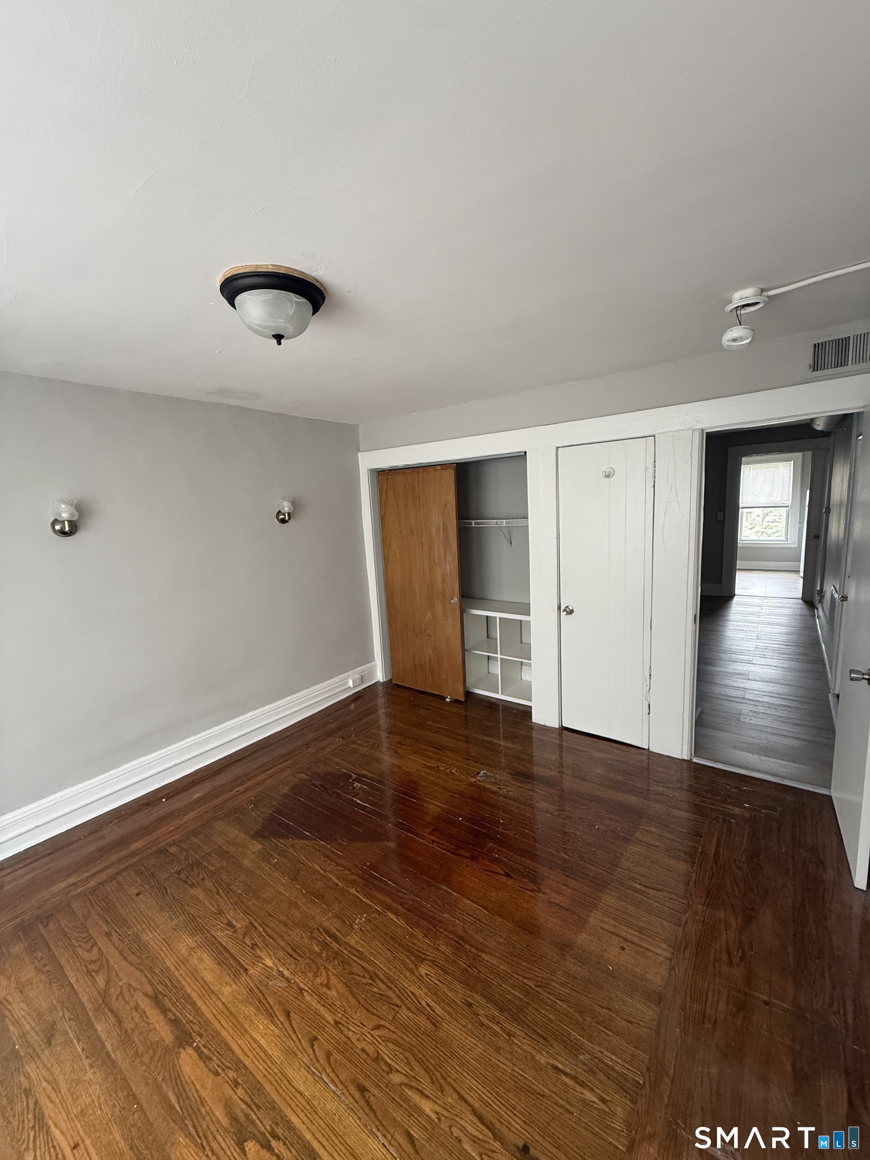 32 Clinton Avenue New Haven CT 06513