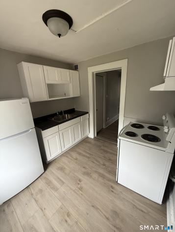 32 Clinton Avenue New Haven CT 06513