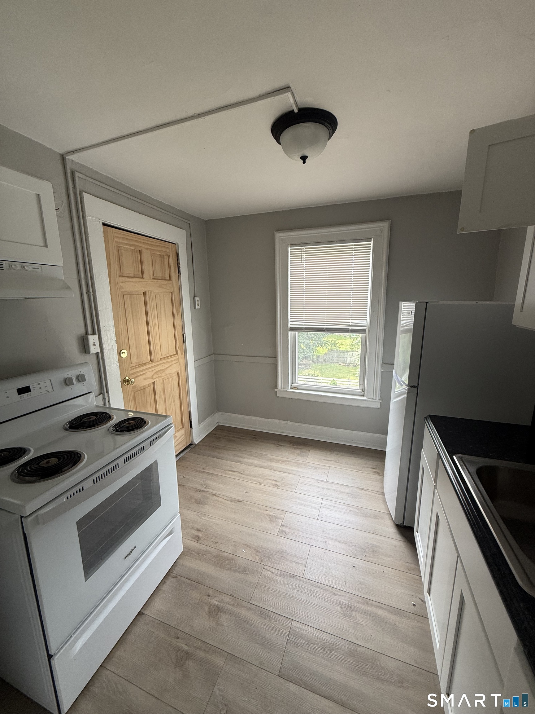 32 Clinton Avenue New Haven CT 06513