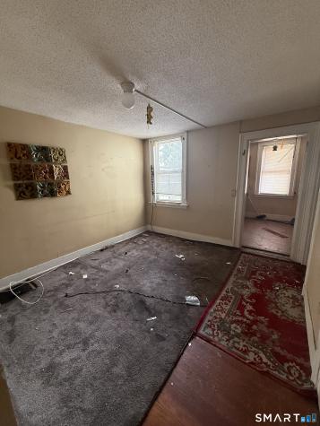 32 Clinton Avenue New Haven CT 06513