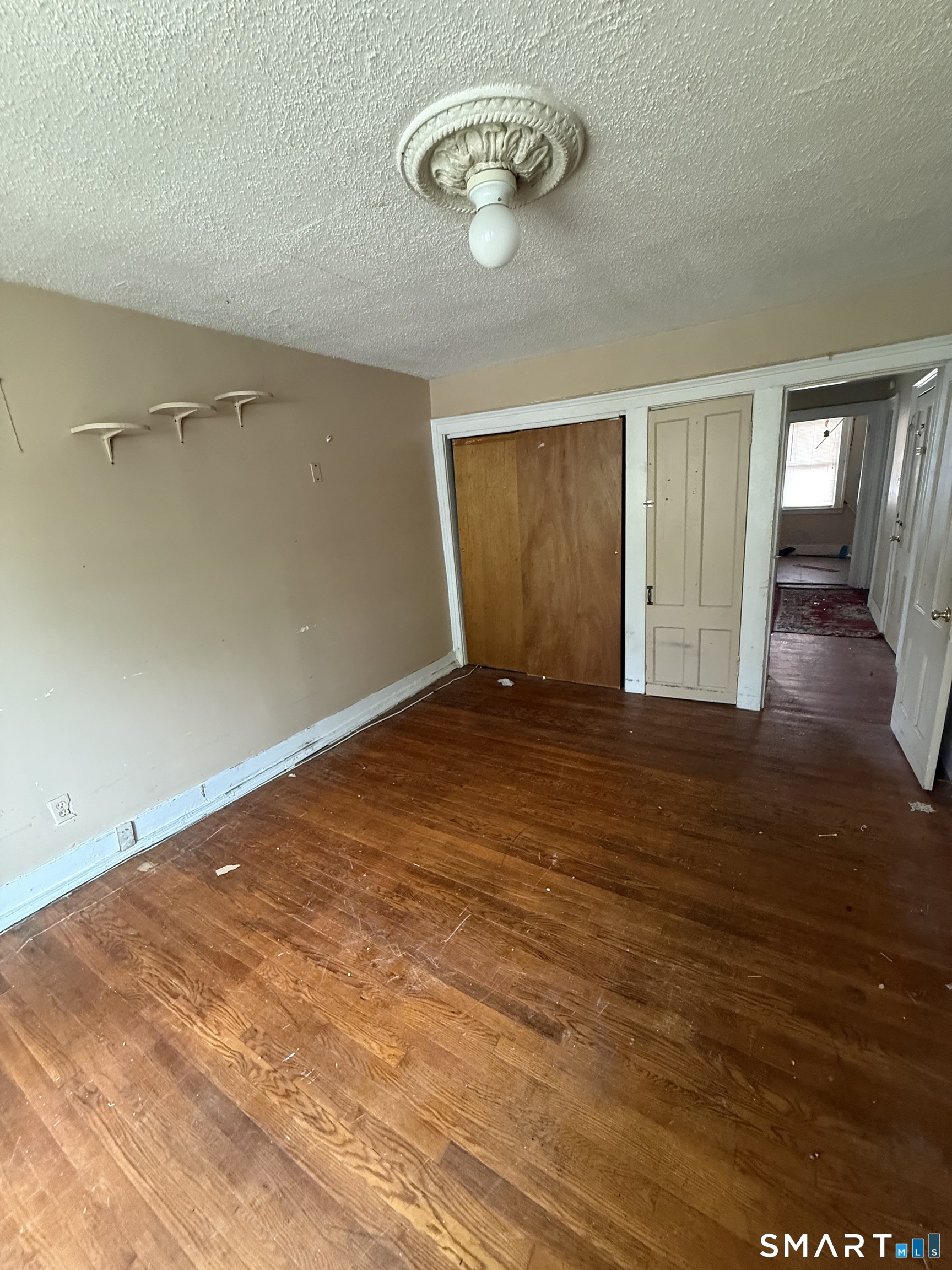 32 Clinton Avenue New Haven CT 06513