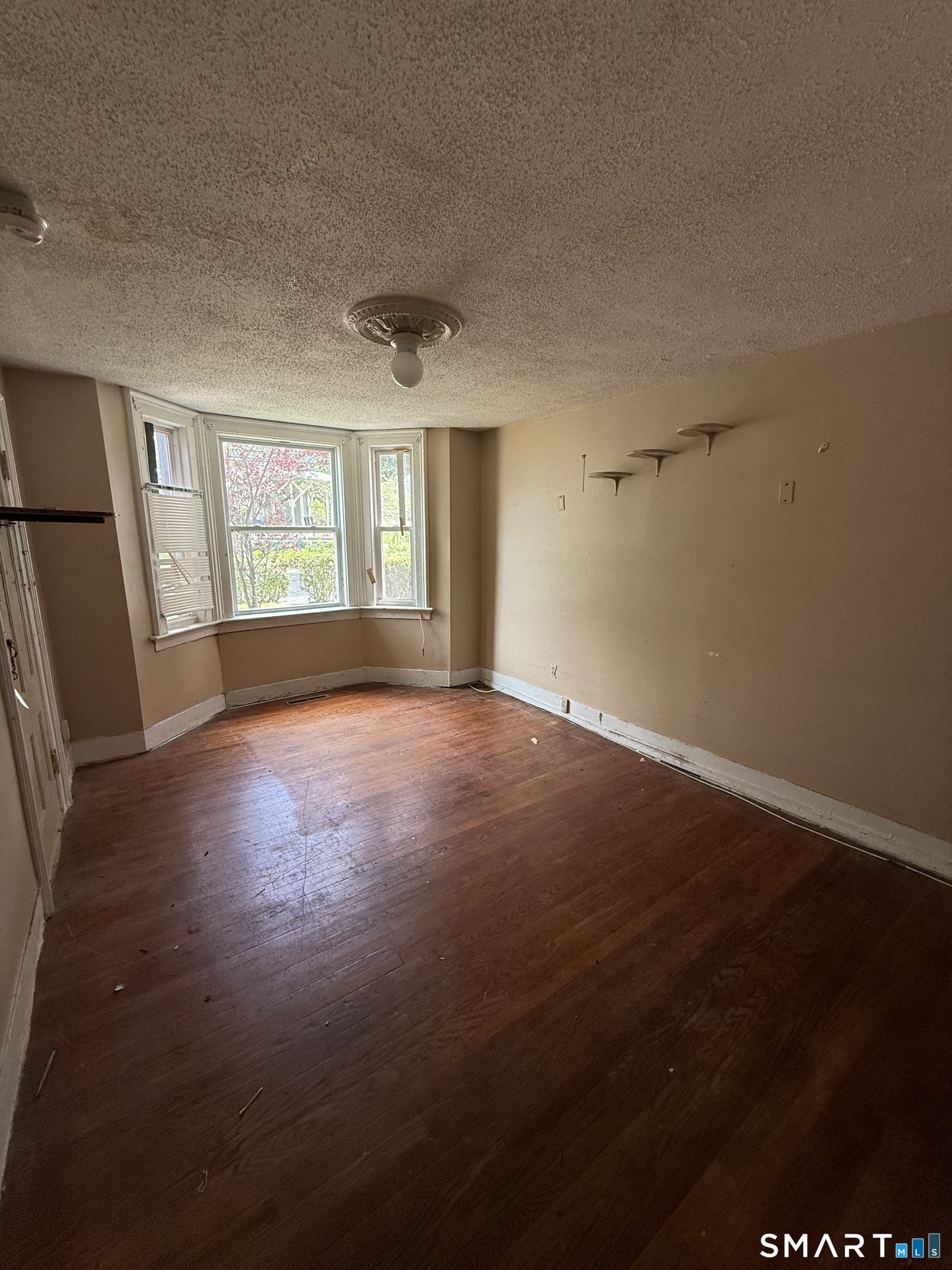 32 Clinton Avenue New Haven CT 06513