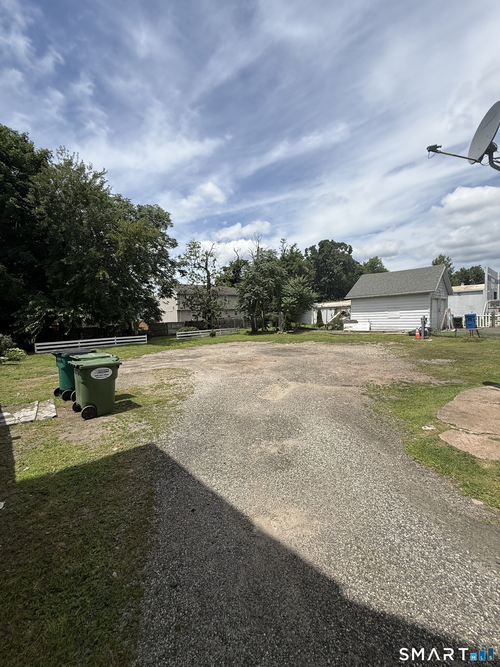 32 Clinton Avenue New Haven CT 06513