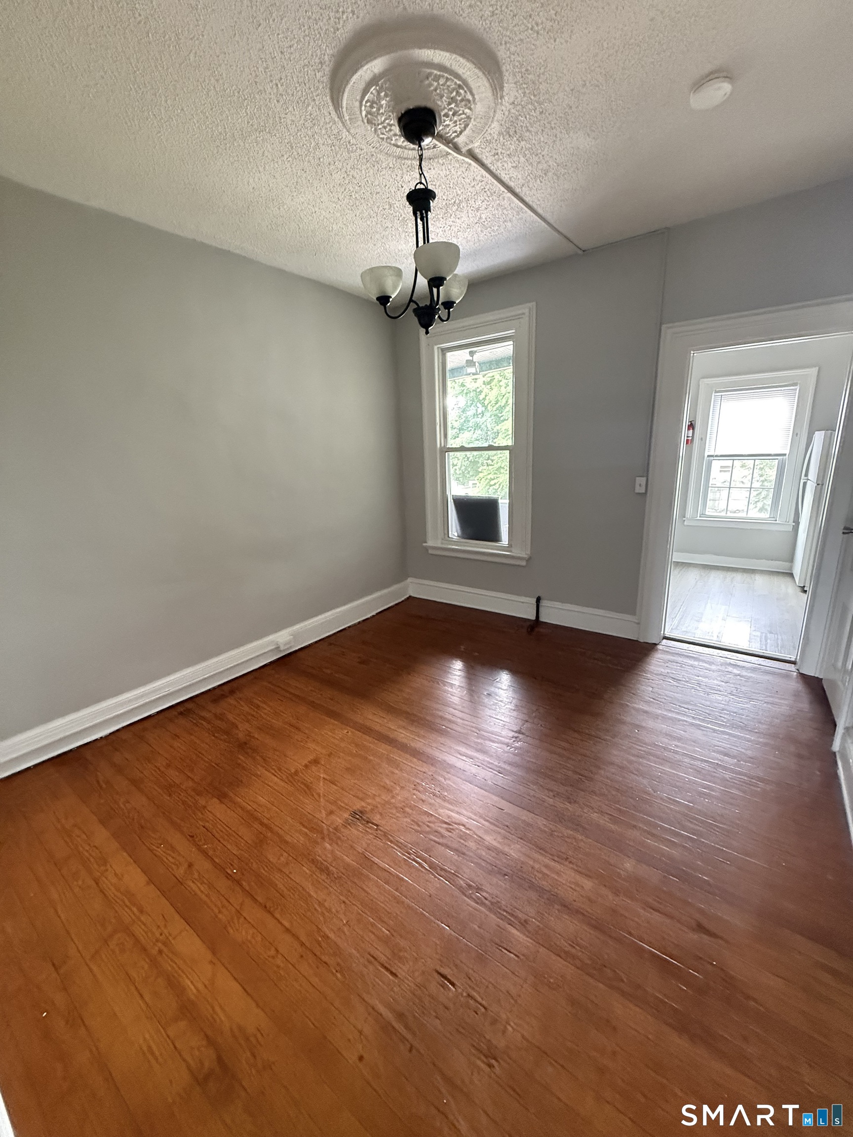 32 Clinton Avenue New Haven CT 06513