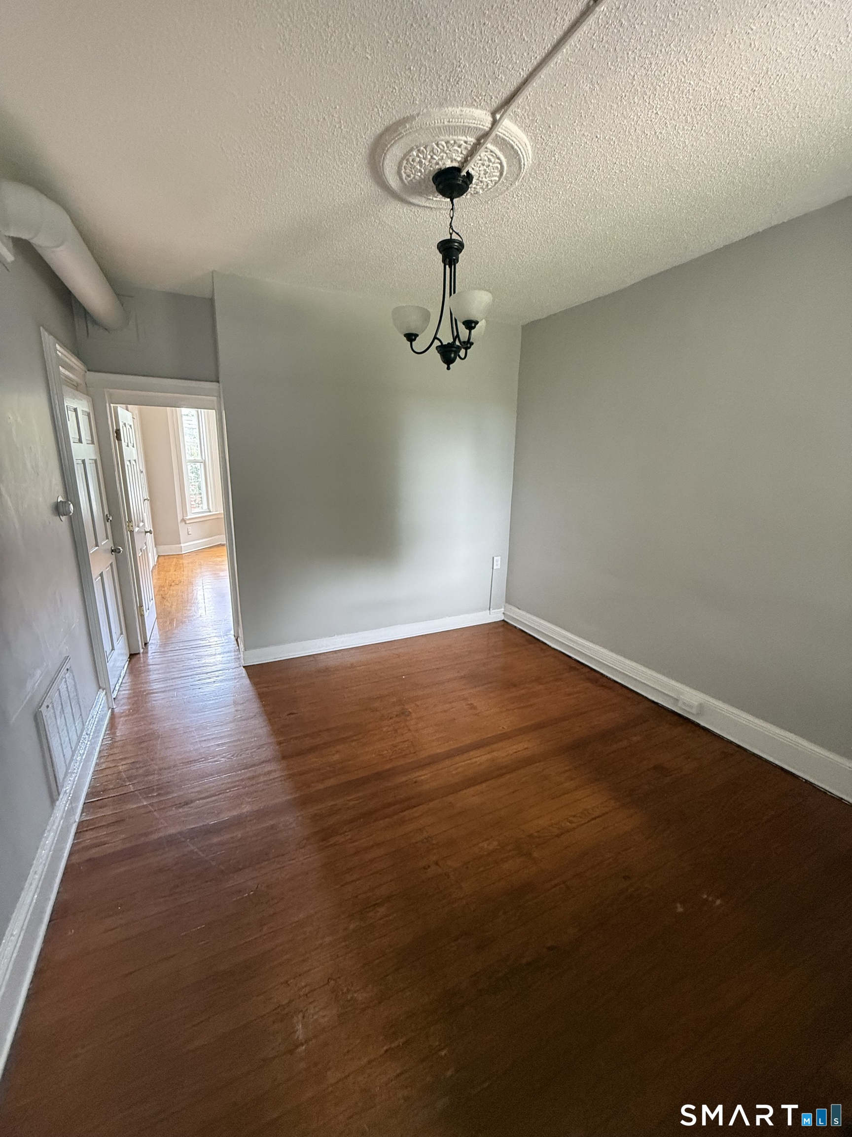 32 Clinton Avenue New Haven CT 06513