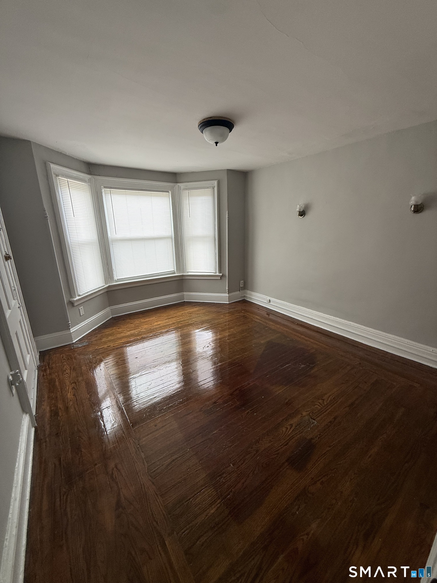 32 Clinton Avenue New Haven CT 06513