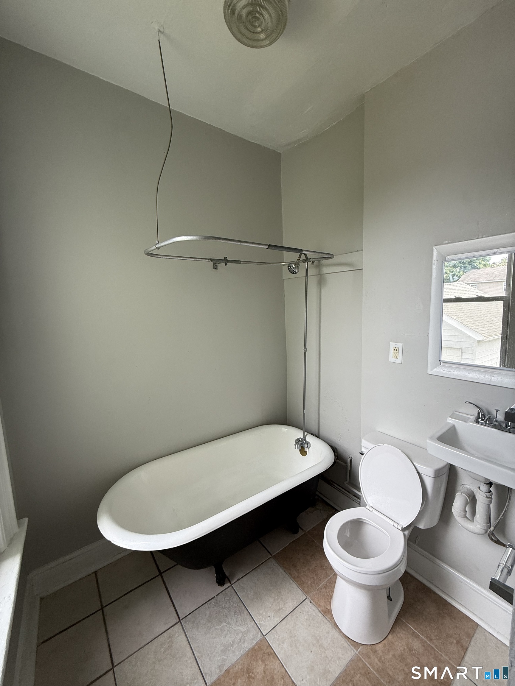 32 Clinton Avenue New Haven CT 06513