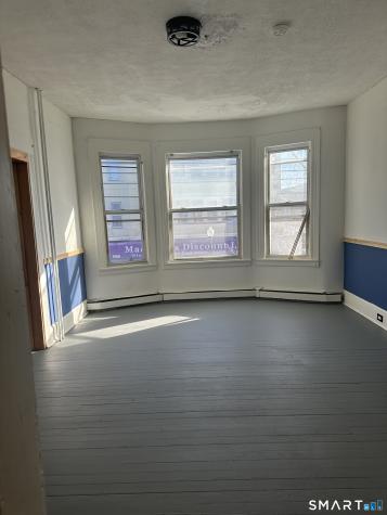 1365 East Main Street Bridgeport CT 06608