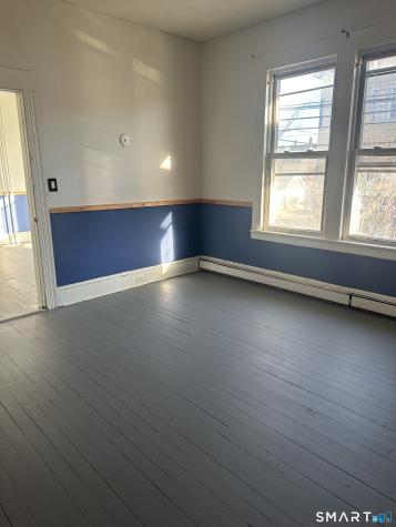 1365 East Main Street Bridgeport CT 06608